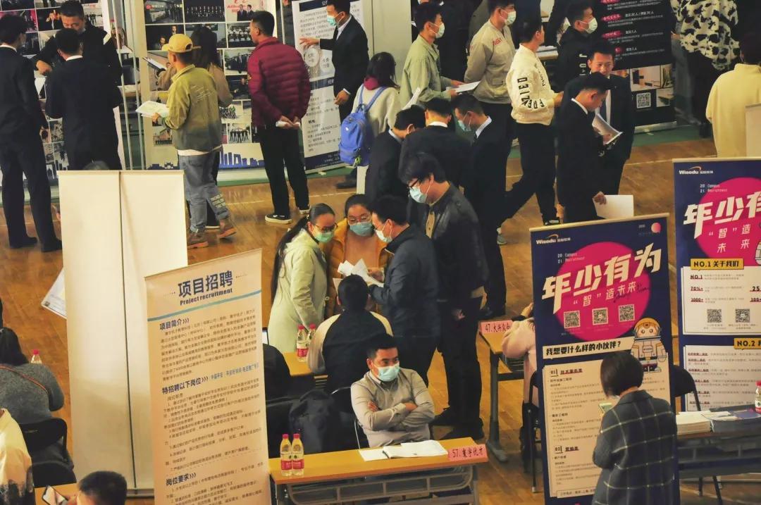 图片5.jpg