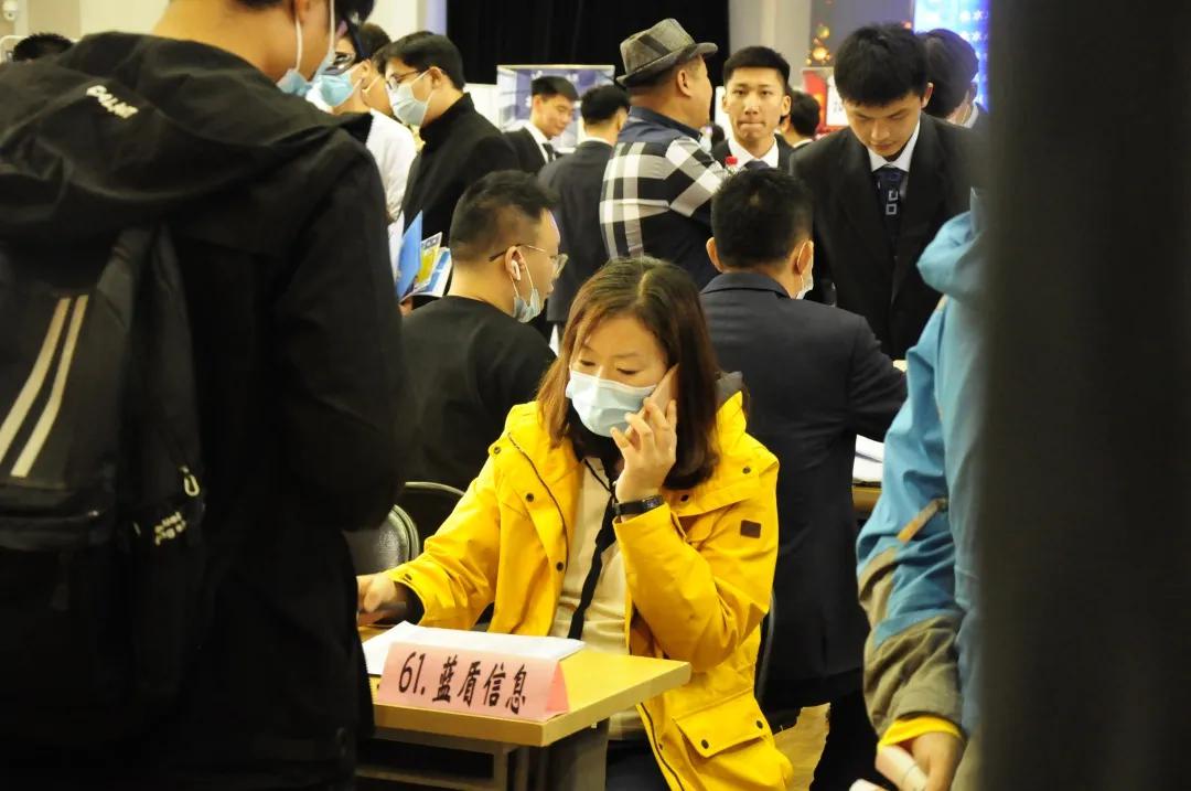 图片8.jpg