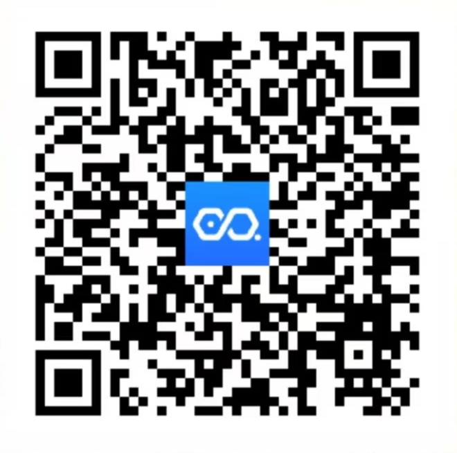 8984e13cb02b629d587a8666e3ae8a50.jpg